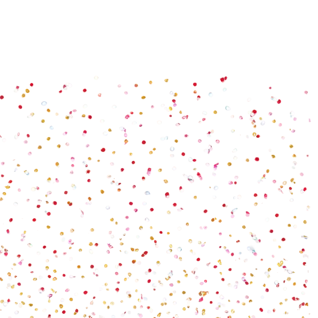 Confetti-PNG-Image-Vibrant-and-HighQuality-Graphics-for-Celebrations-and-Events