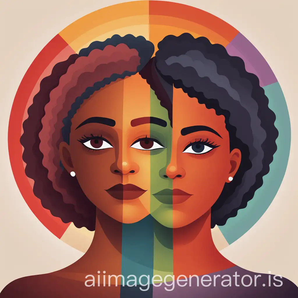 Using-Intersectionality-in-Therapy-to-Understand-Diverse-Client-Experiences