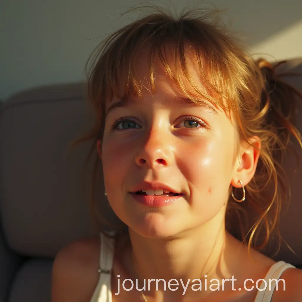 Sunshine-in-Tears-Artwork-Abstract-Expressionist-Composition