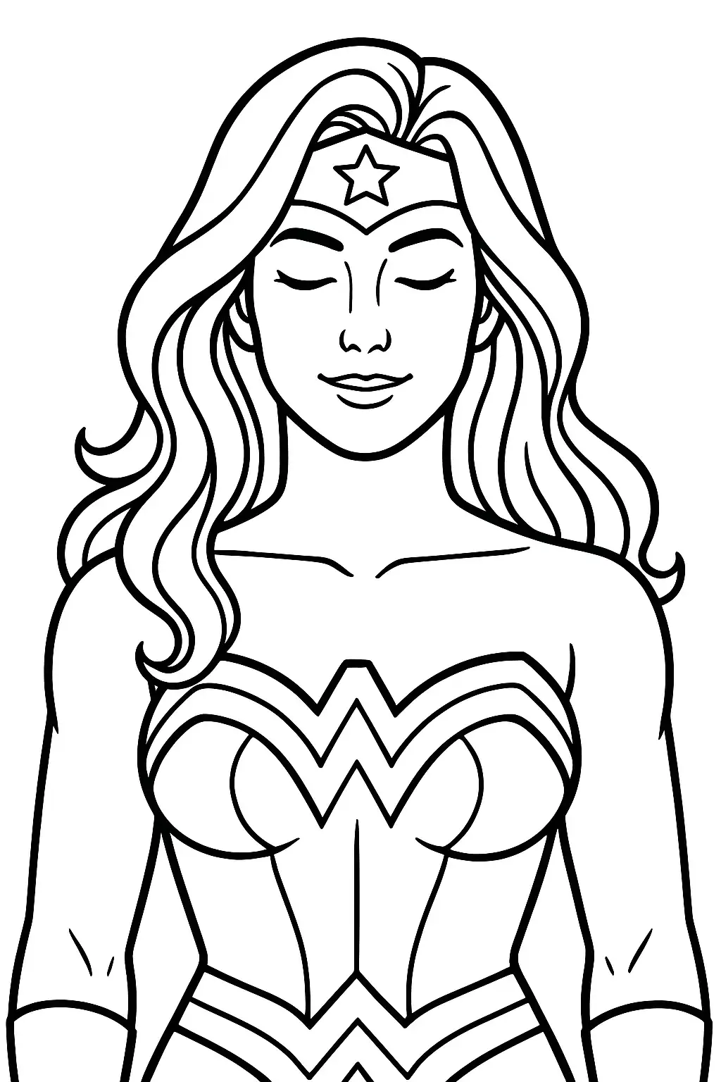 https://file.aiquickdraw.com/imgcompressed/img/compressed_86681b8ef49f9a6bb46034e6334d4f83.webp
