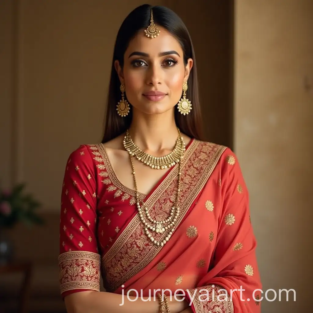 Kareena-Kapoor-in-Traditional-Indian-Attire-Portrait