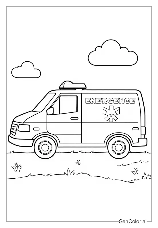 https://file.aiquickdraw.com/imgcompressed/img/compressed_866ef687afe511968cac2cd3ee4ba2a8.webp
