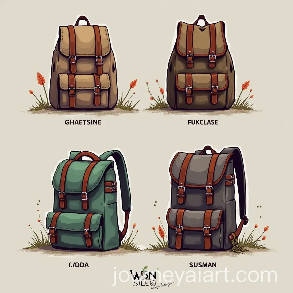Future-Backpack-Design-with-Innovative-Features