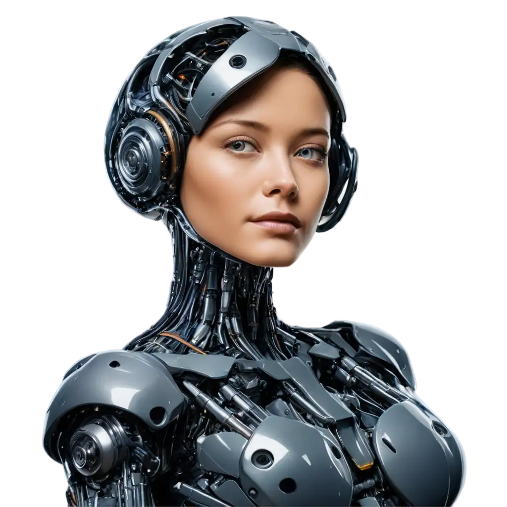 Artificial-Intelligence-PNG-Image-HighQuality-Visual-Representation-for-Digital-Content