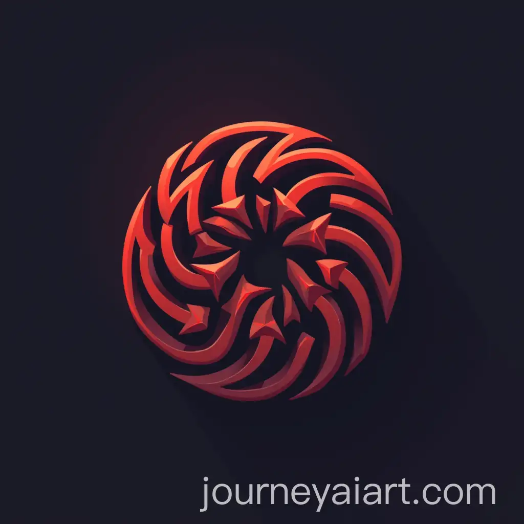 Modern-and-Minimalistic-Logo-Design-for-DigitalFlix-Brand