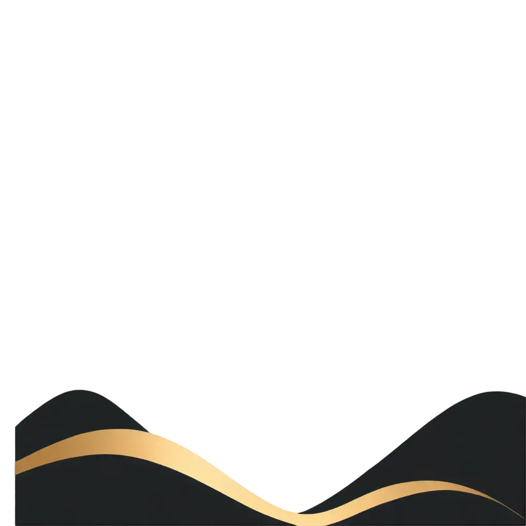 Elegant-Black-and-Gold-PNG-Background-for-Premium-Designs
