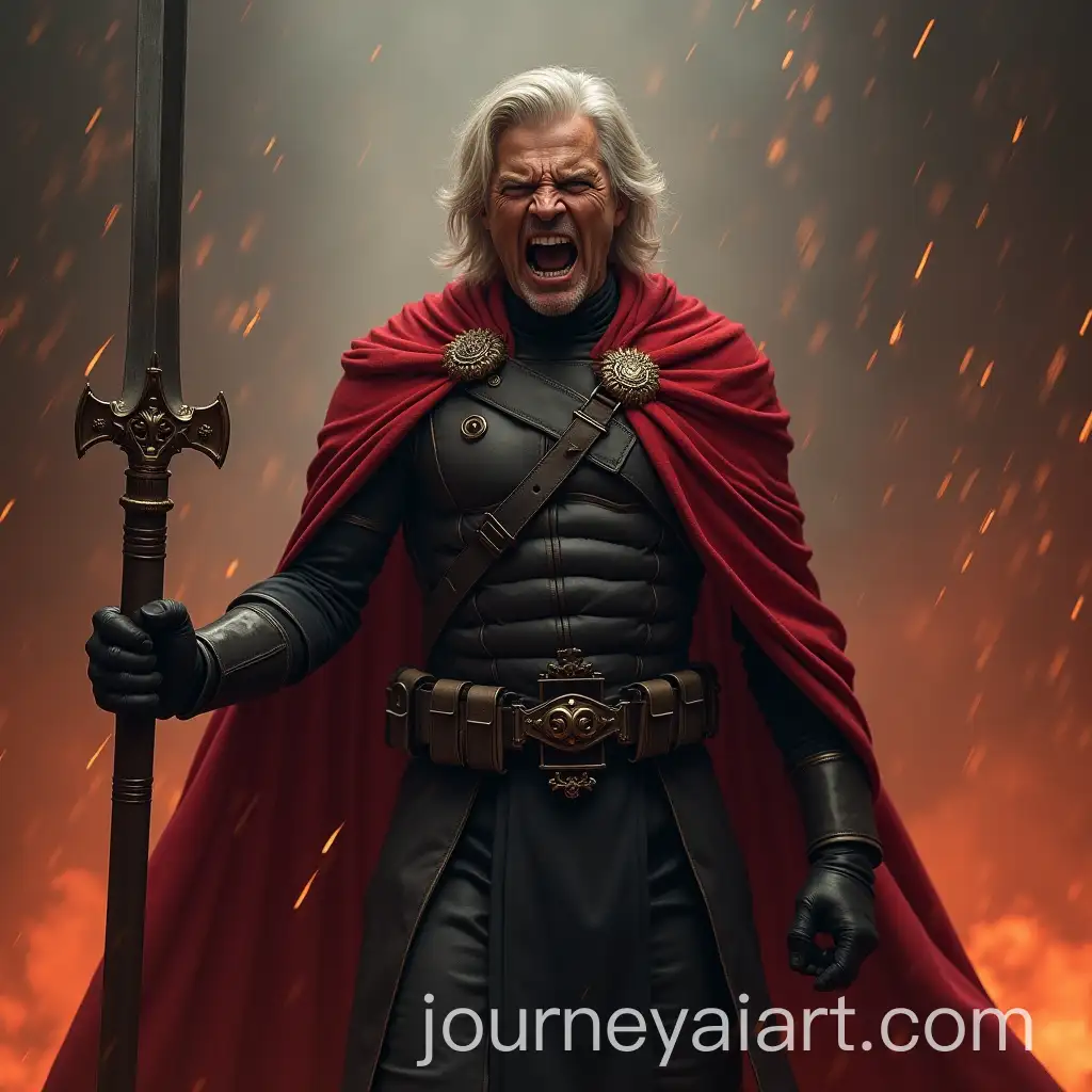 Angry-Hero-SeekingAI-Art-Prompt-Expansion-Revenge-in-Dynamic-Action-Scene