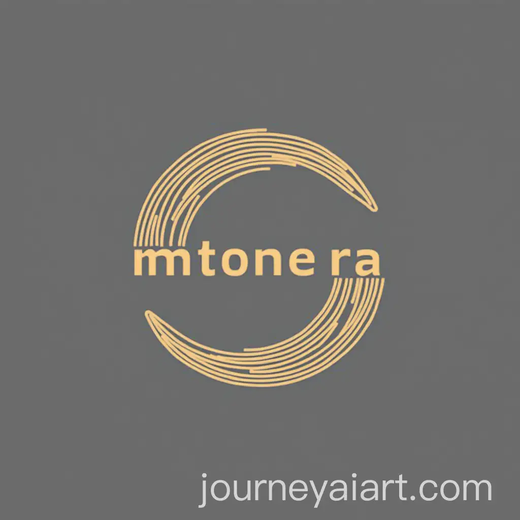 Minimalist-Logo-Design-for-Motionera-Activewear-Brand