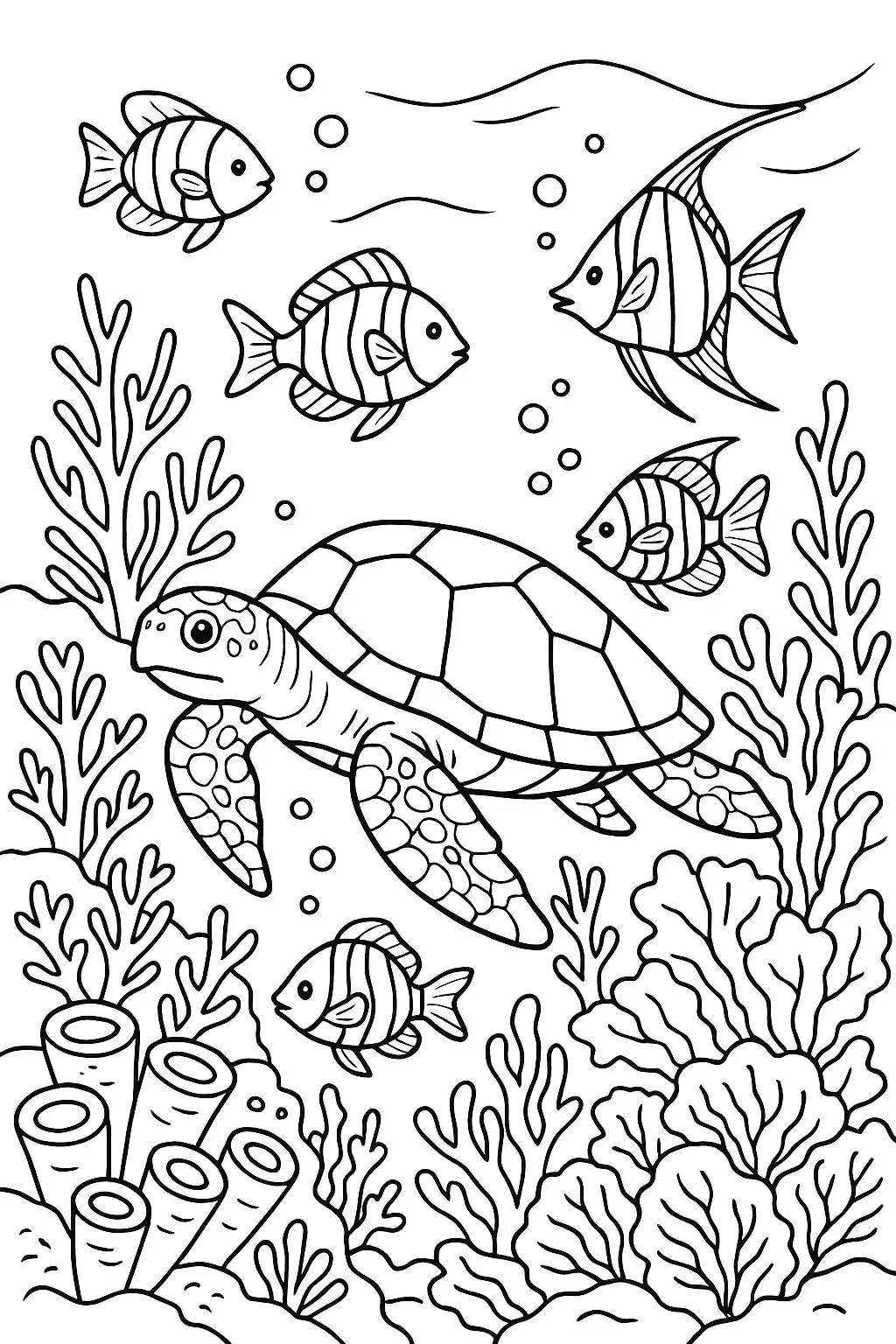 https://file.aiquickdraw.com/imgcompressed/img/compressed_8680c3380cec5af6dd5a2b1f8e7cee52.webp