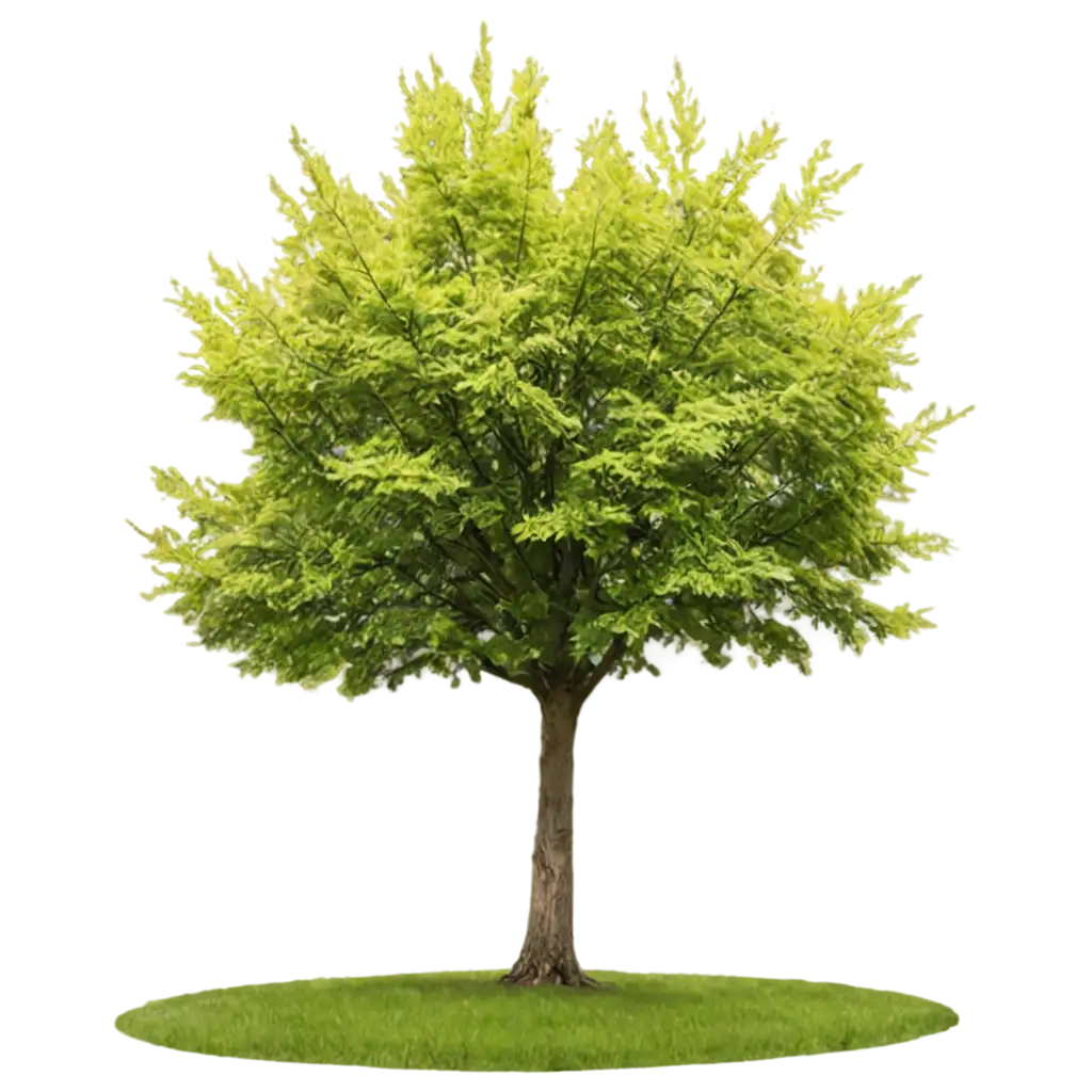 Beautiful-Tree-PNG-Image-HighQuality-Transparent-Nature-Artwork