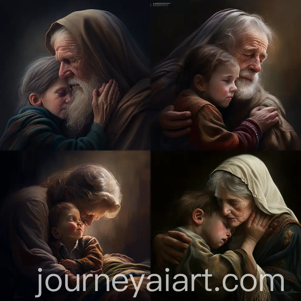 Samuels-Joyful-Journey-of-Love-and-Faith