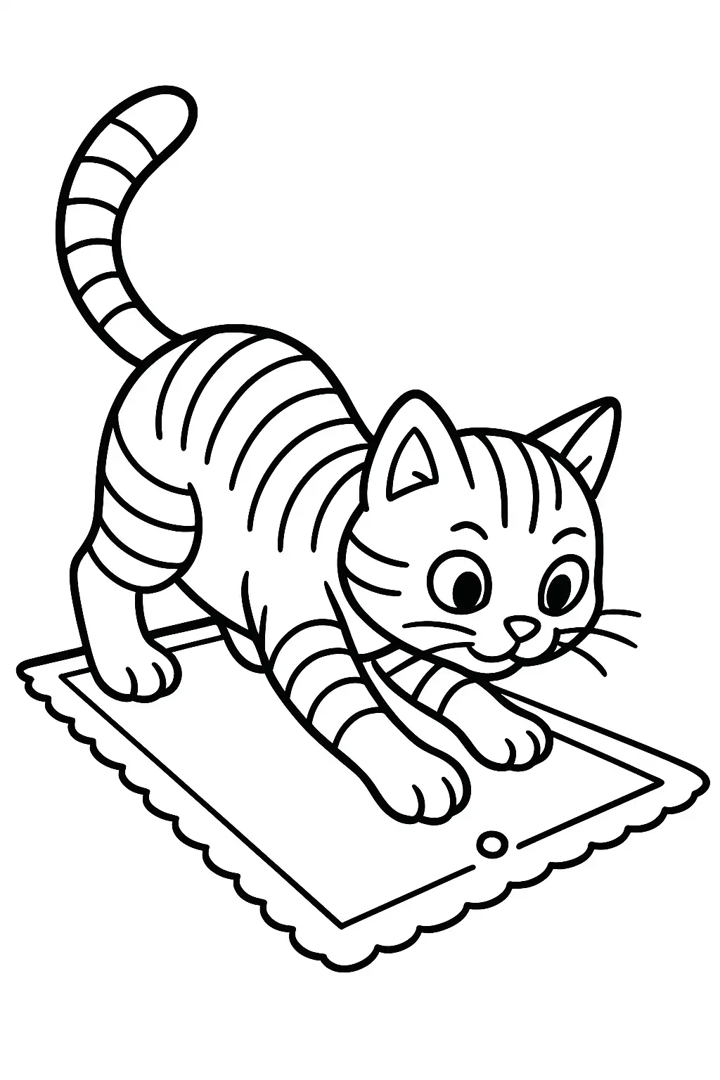https://file.aiquickdraw.com/imgcompressed/img/compressed_86897db7fa1b8785ee96ebc349f08e5b.webp
