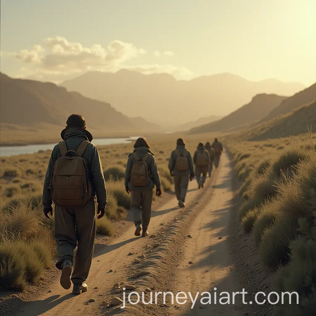 Abstract-Representation-of-Migration-in-Artistic-Form