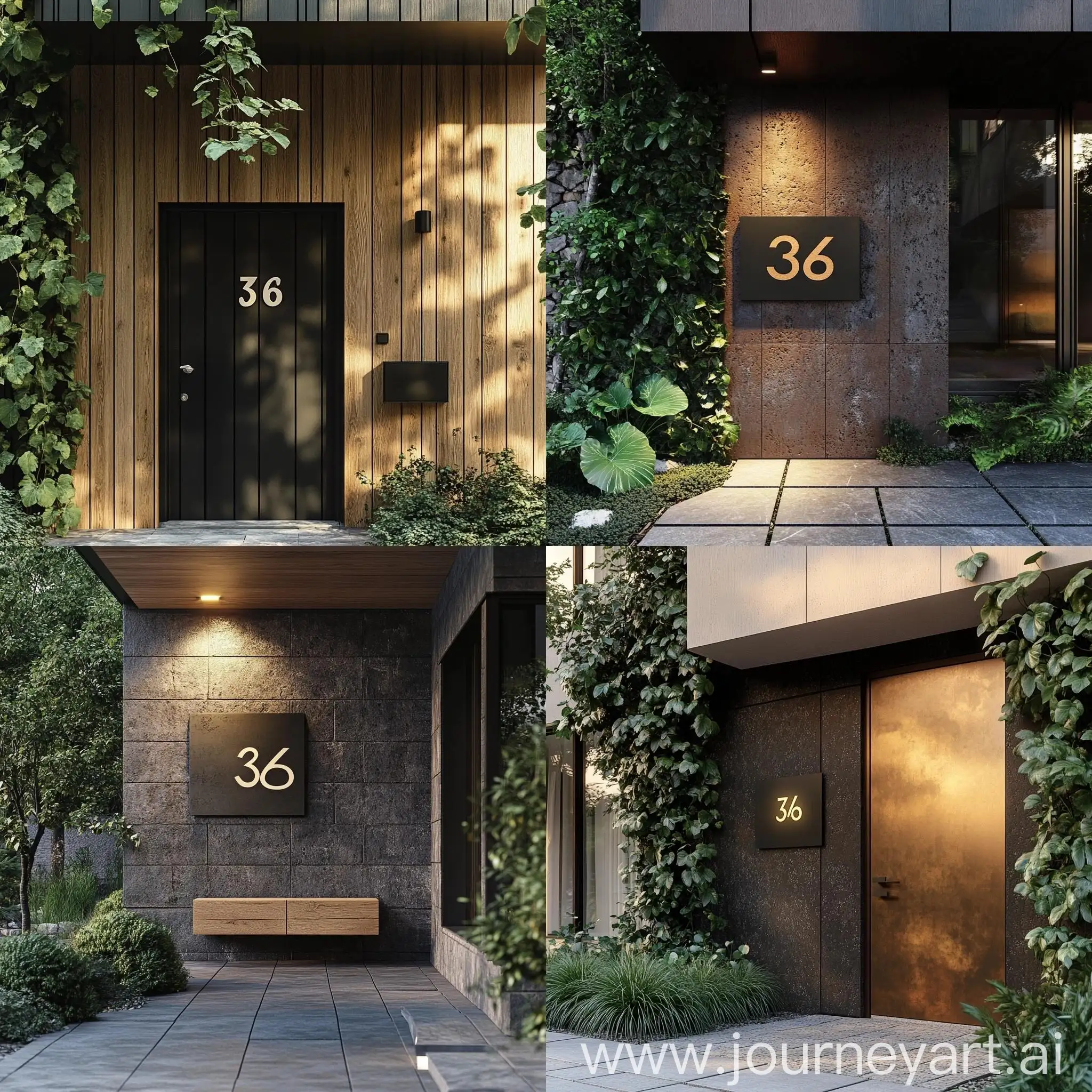 Minimalistic-House-Number-Plaque-Design-Kovalyovo-36