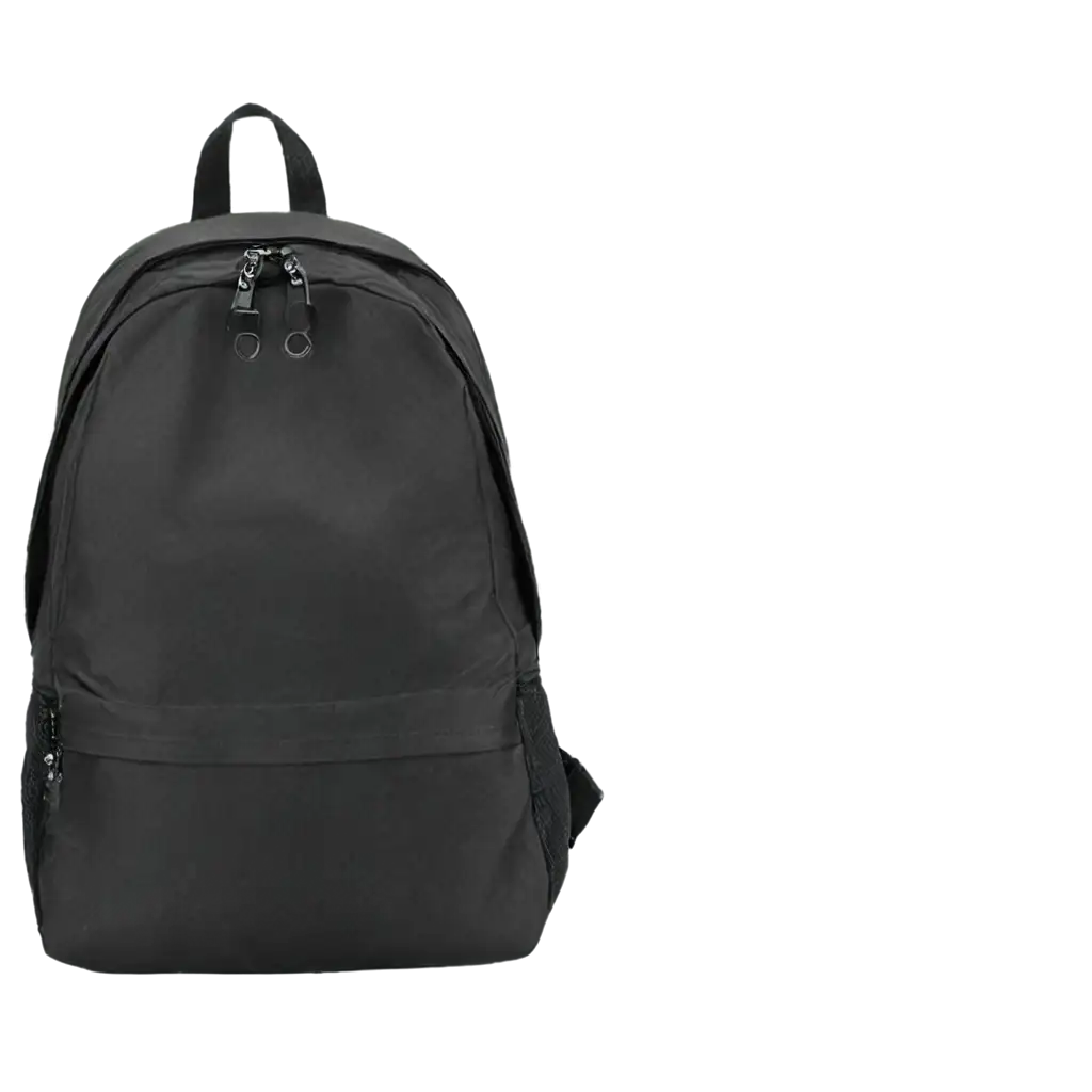 HighQuality-School-Bag-PNG-Image-for-Diverse-Uses