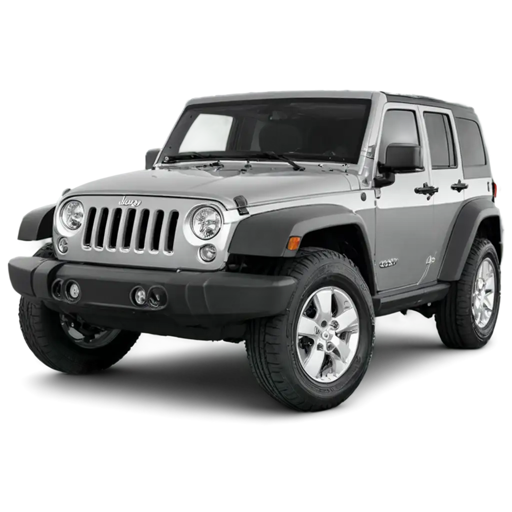 Dynamic-Jeep-PNG-Image-Explore-Adventure-with-HighQuality-Graphics