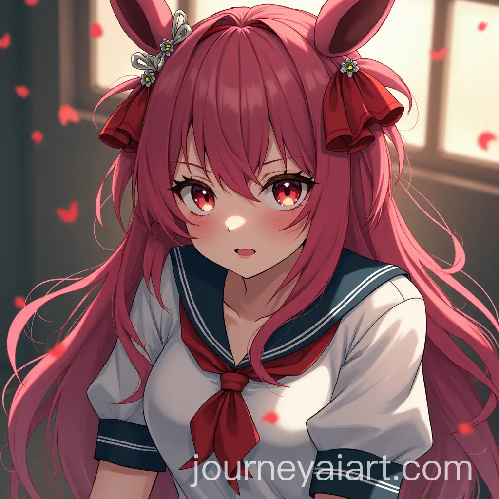 Anime-Girl-in-Damaged-State-with-Expressive-Features