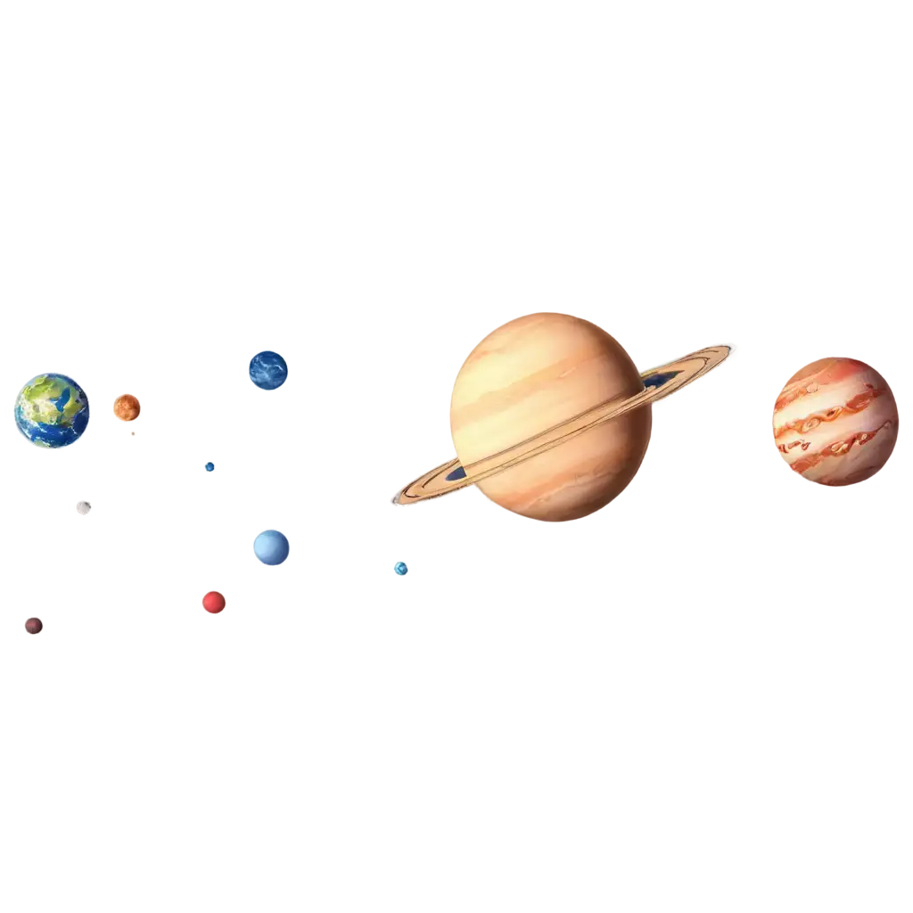 Stunning-Planets-PNG-Image-for-Digital-Design-and-Creative-Projects