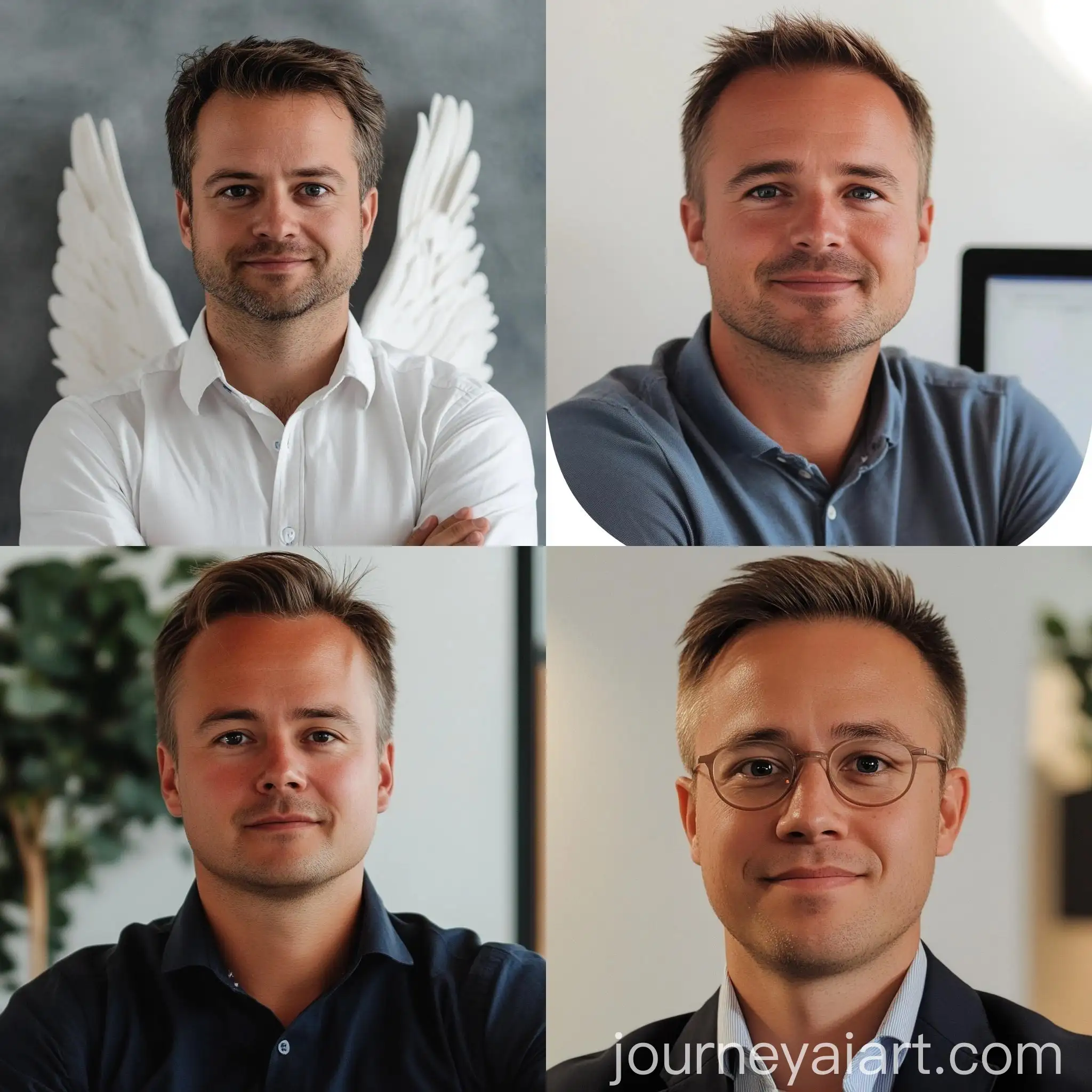 Angel-Working-as-Digital-and-Ecommerce-Director