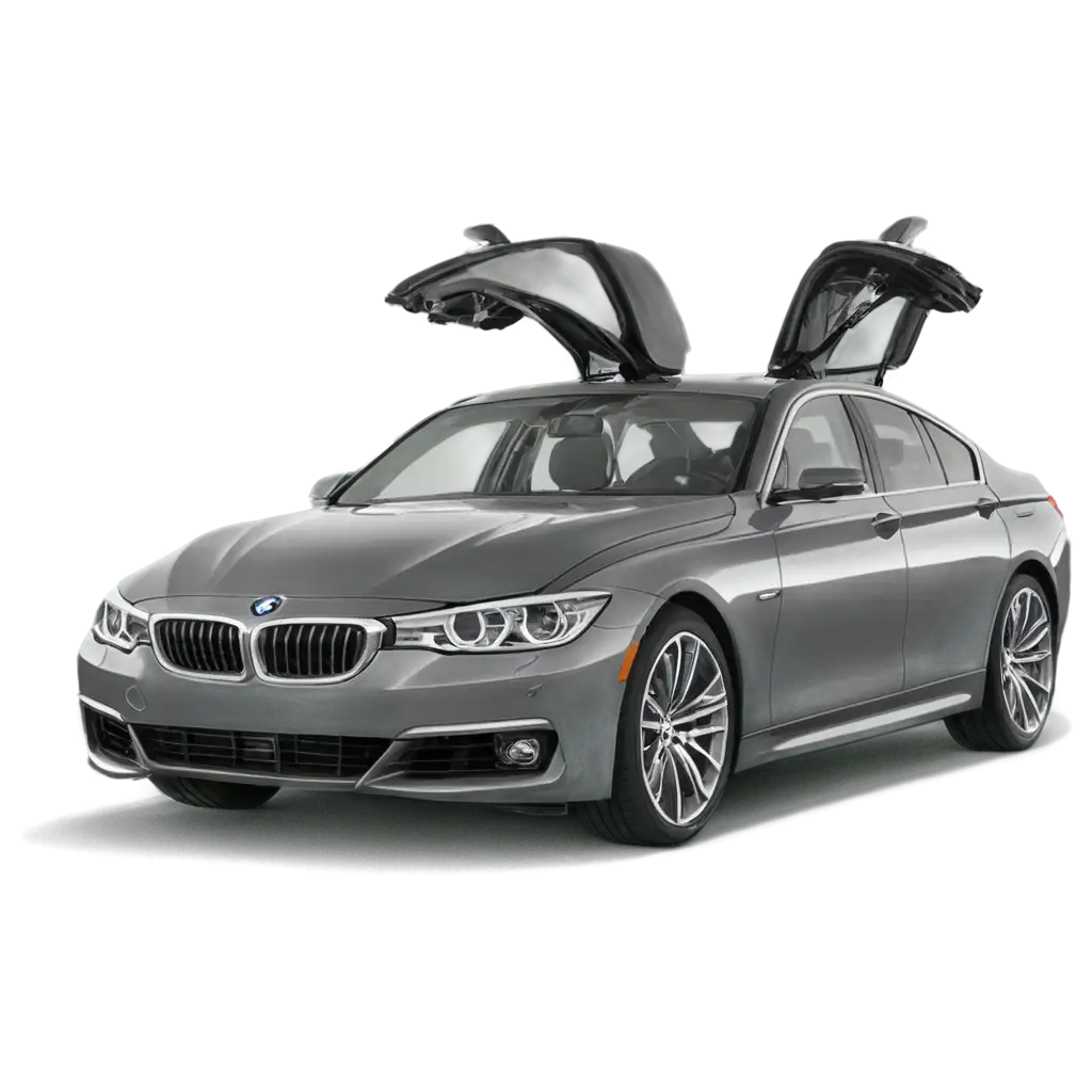 Create-a-Stunning-BMW-PNG-Image-Unleashing-Elegance-and-Precision