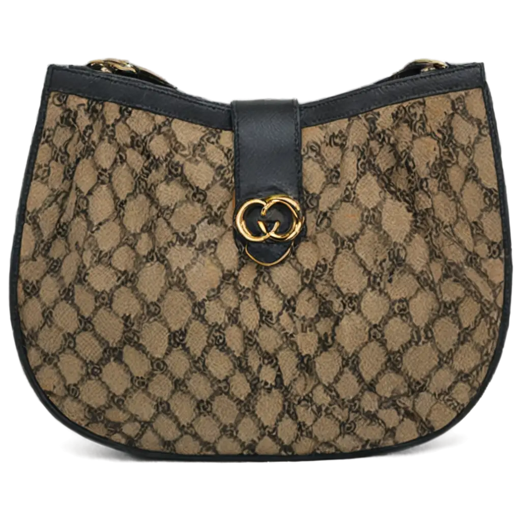 Stylish-Gucci-Bag-PNG-Elevate-Your-Visual-Content-with-HighQuality-Fashion-Imagery