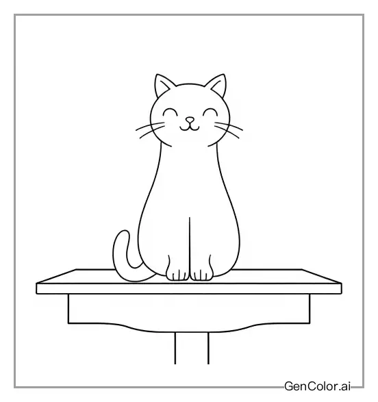https://file.aiquickdraw.com/imgcompressed/img/compressed_86a755623b427ac9ed9ea3b1f4fd394d.webp