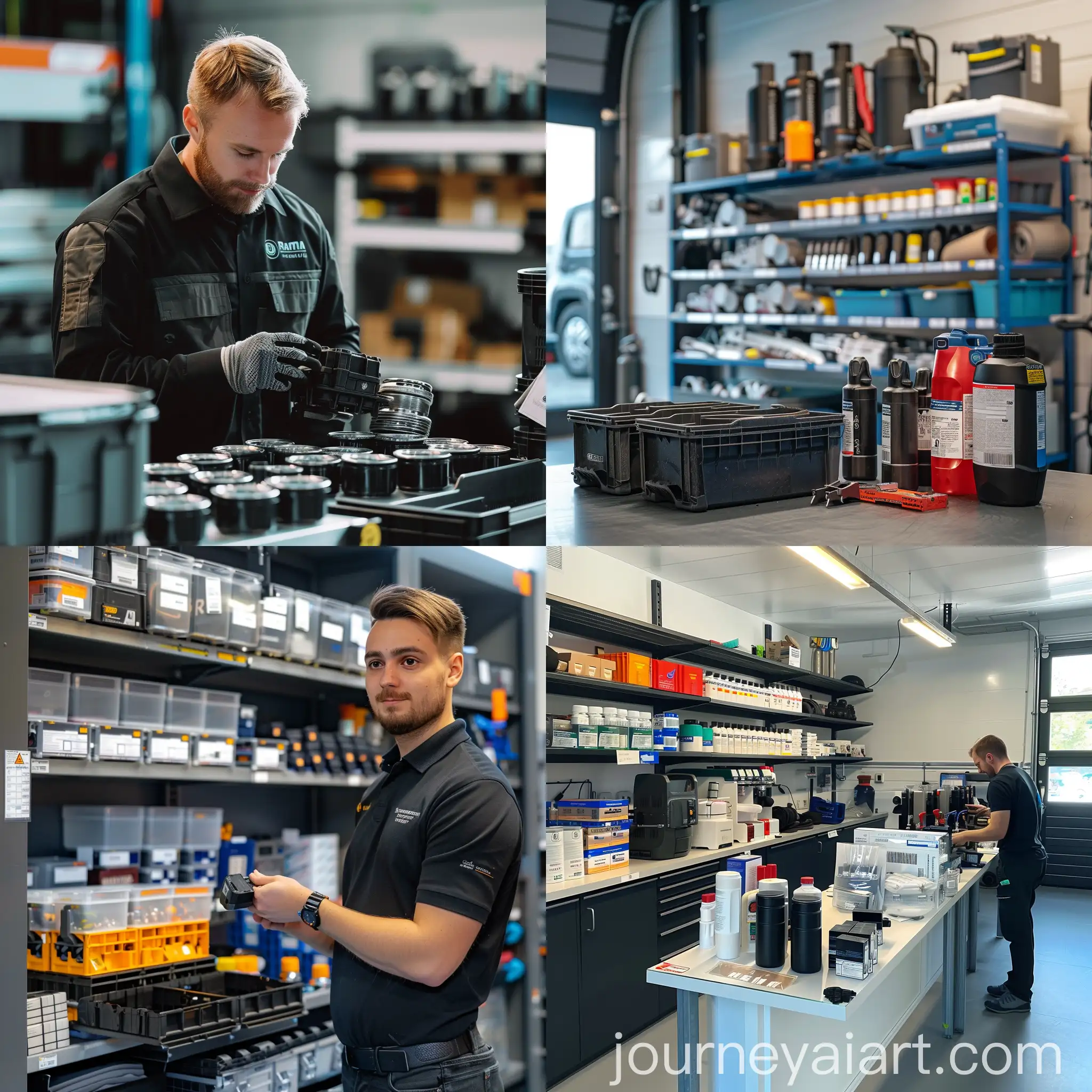 HighQuality-Service-Kits-for-Business-Operations