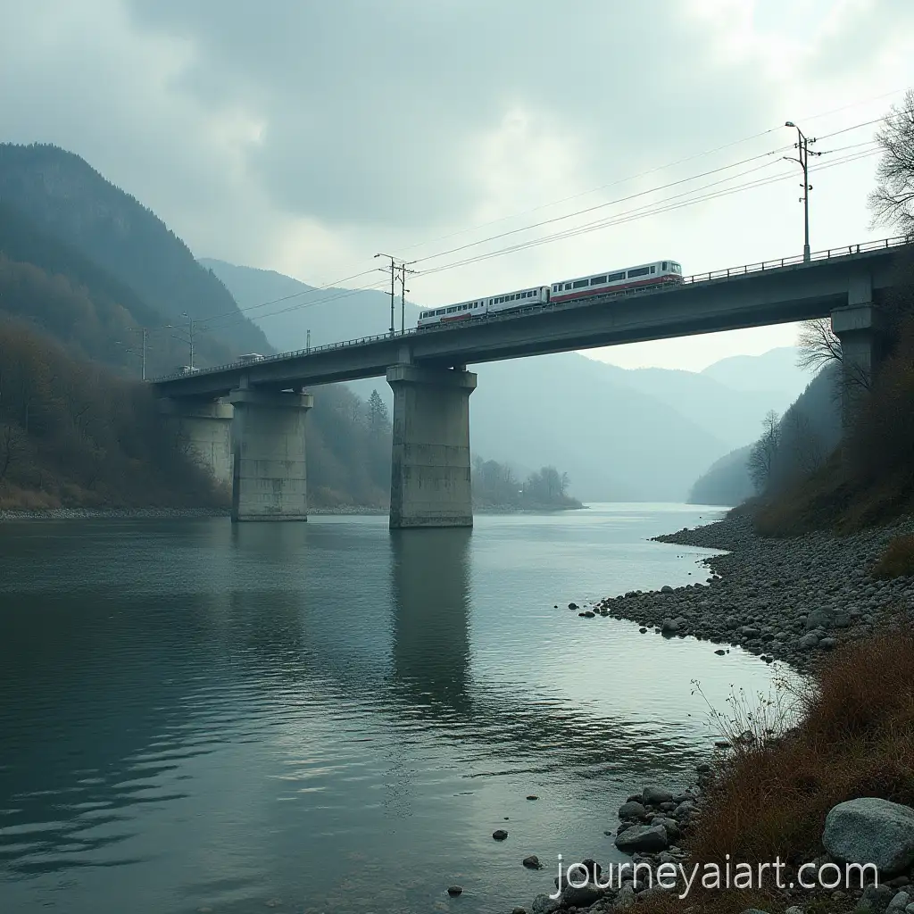 EU-Infrastructure-Failures-FloodedAI-Image-Prompt-Expansion-Roads-Derailing-Railways-Collapsing-Bridges