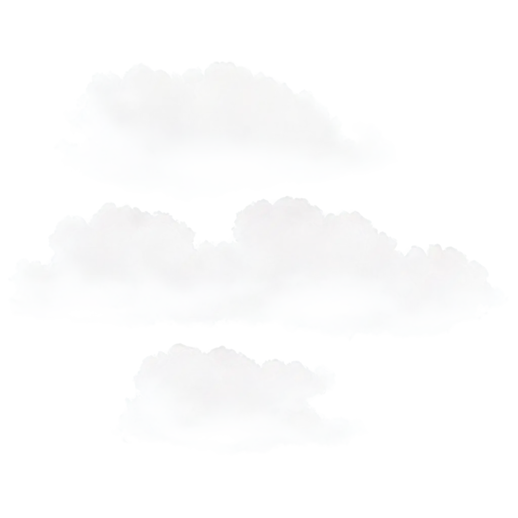 Clouds-PNG-Image-HighQuality-Transparent-Background-for-Creative-Projects