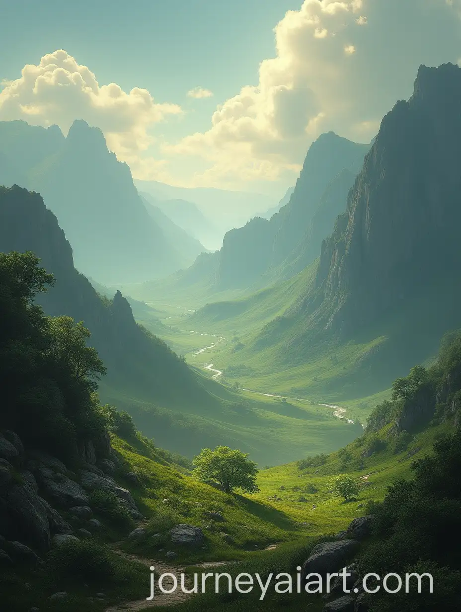 Rohan-Landscape-from-Lord-of-the-Rings