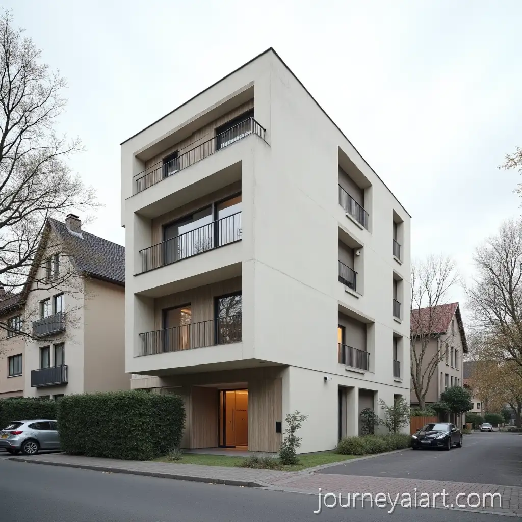 Modern-Architectural-Concept-Inspired-by-Casa-Lavezzari-on-Henriettenweg-1-in-Hamburg