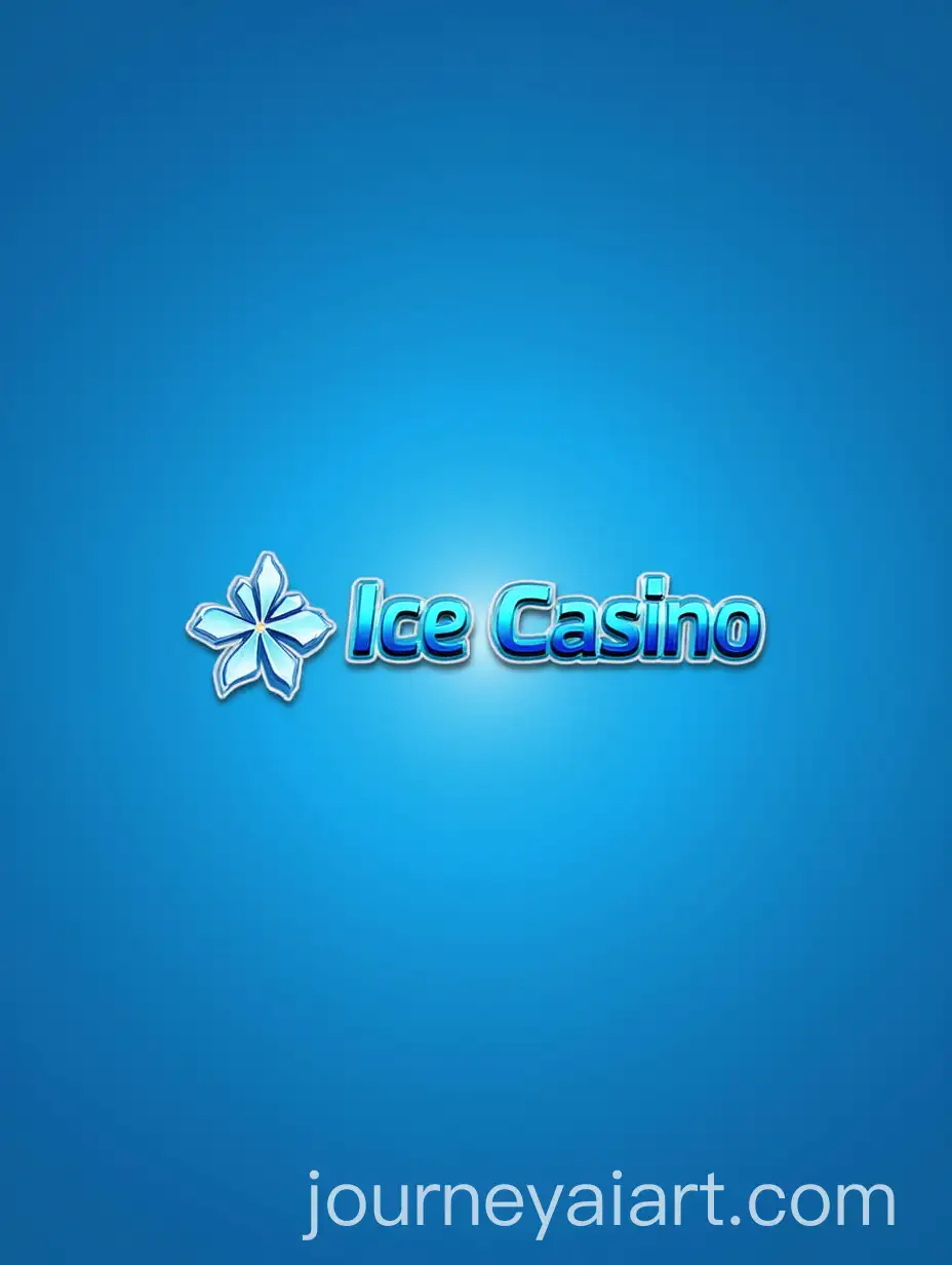 Ice-Casino-Review-Banner-with-Frost-Effects-and-Italian-Headline