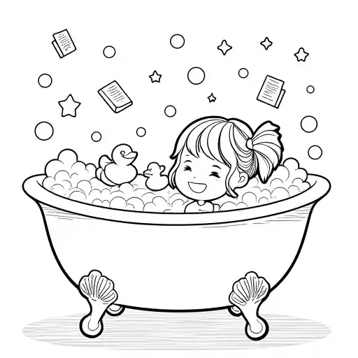 https://file.aiquickdraw.com/imgcompressed/img/compressed_86b8f5845ae712032058312847bc6552.webp