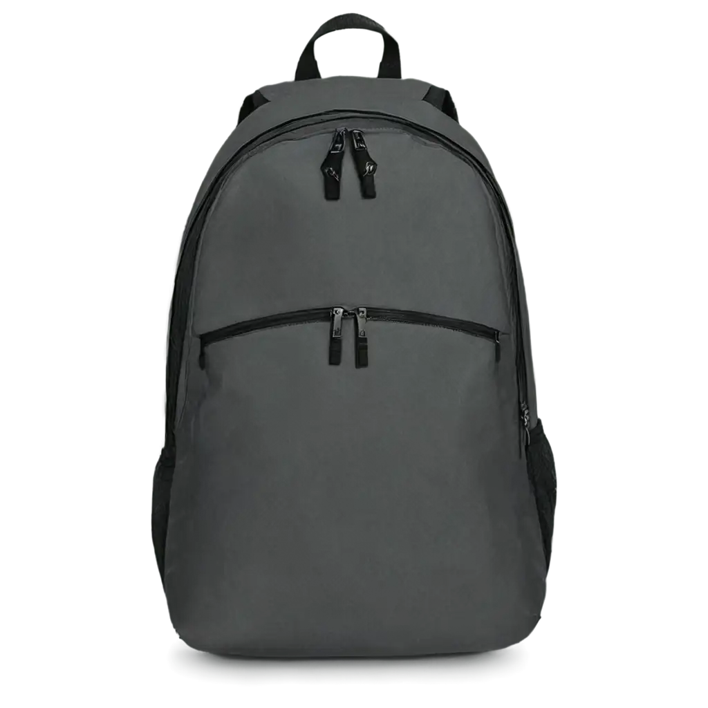 HighQuality-School-Bag-PNG-Image-for-Versatile-Use