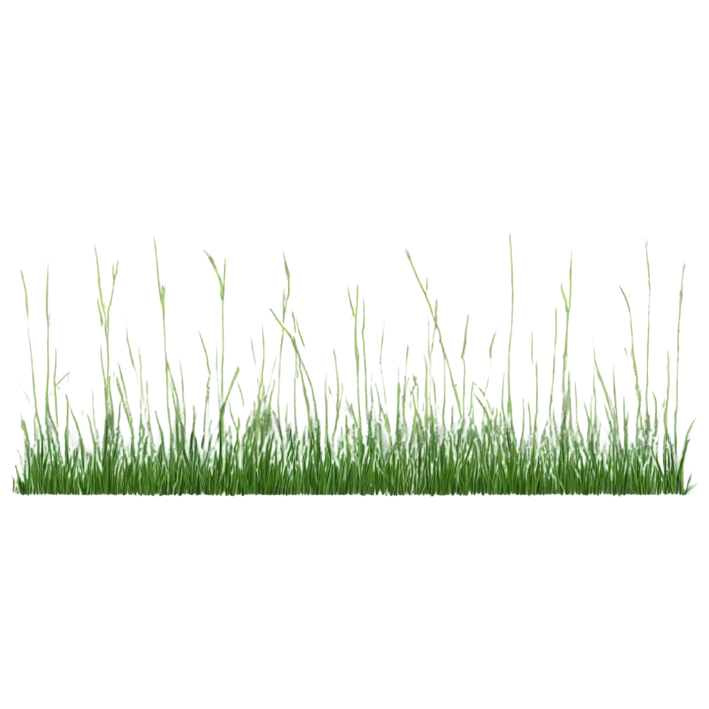 Tall-Long-Thin-Grass-Patch-PNG-Isolated-Game-Asset-for-Game-Design-Virtual-Environments