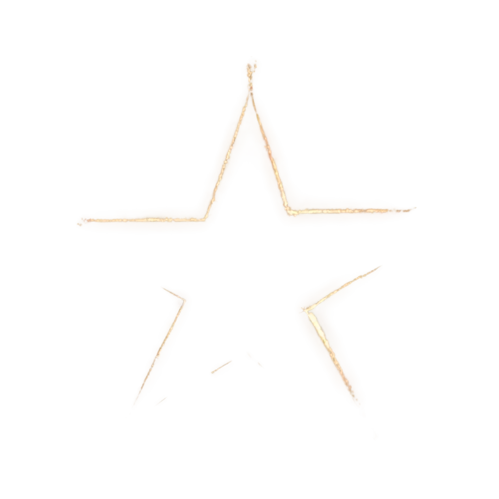 star