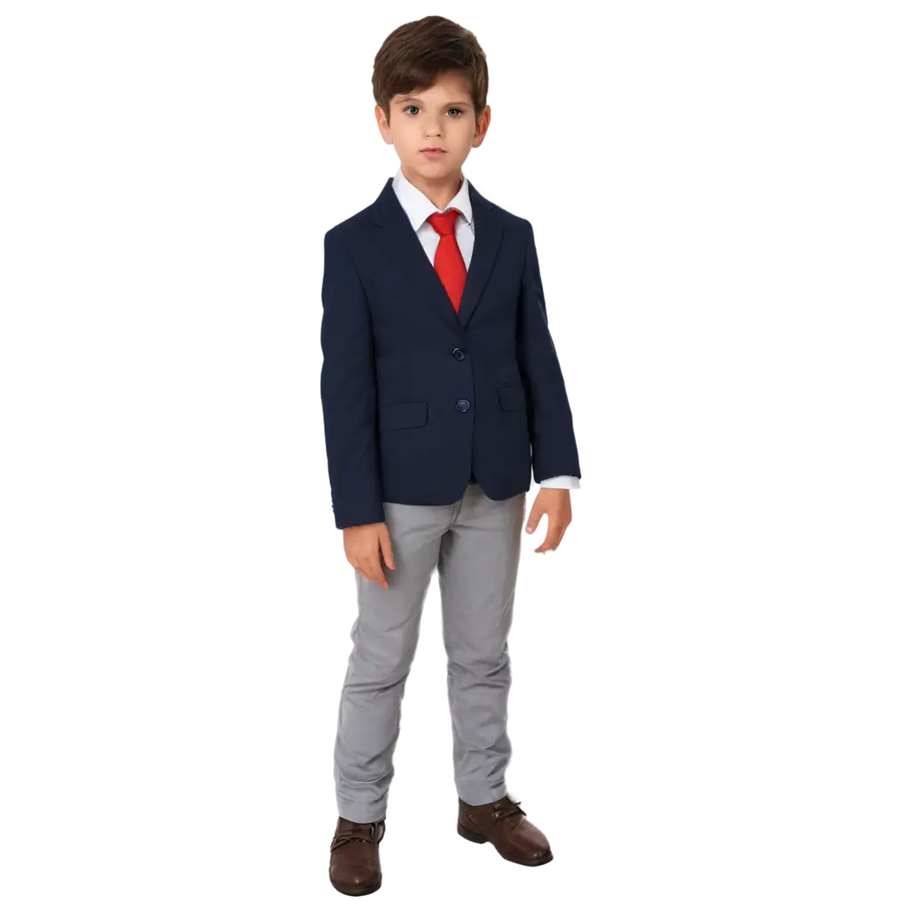 Stylish-Boy-in-Suit-PNG-Image-for-Versatile-Usage