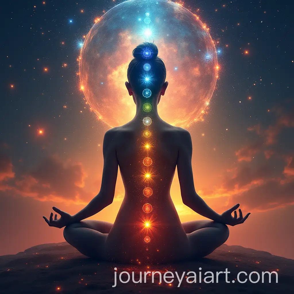 Balanced-Alignment-of-Chakras-in-a-Tranquil-Meditation-Setting