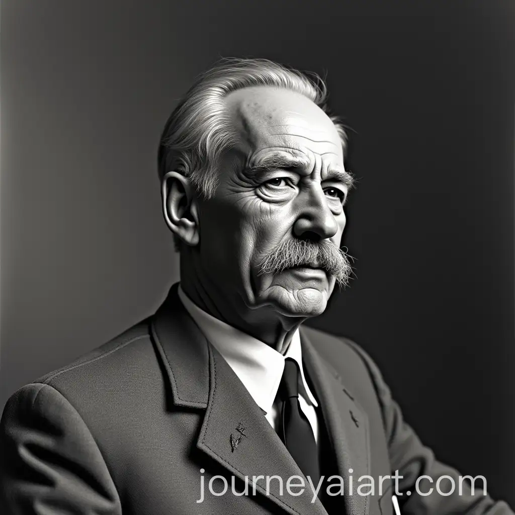 Collection-of-Atatrk-Portraits-in-Various-Artistic-Styles