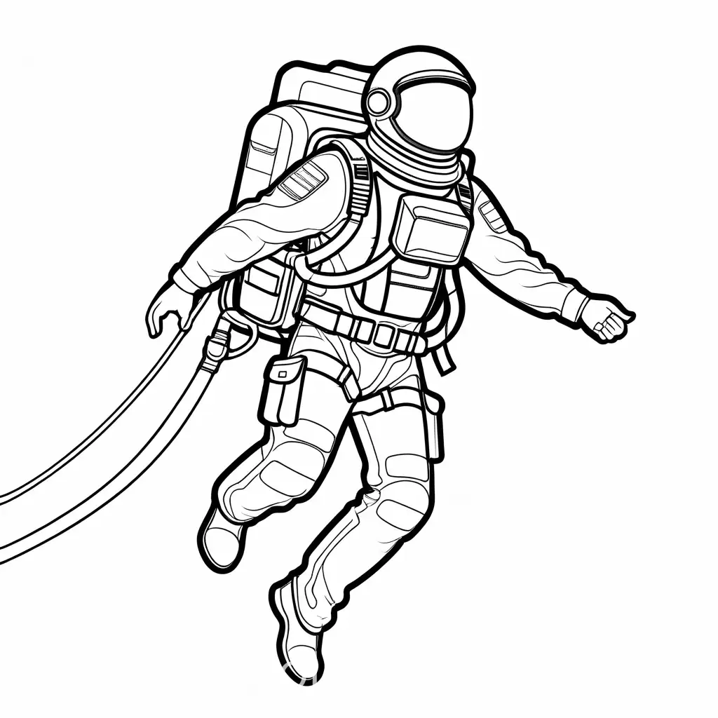 ChildFriendly-Jet-Pack-Adventure-Coloring-Page