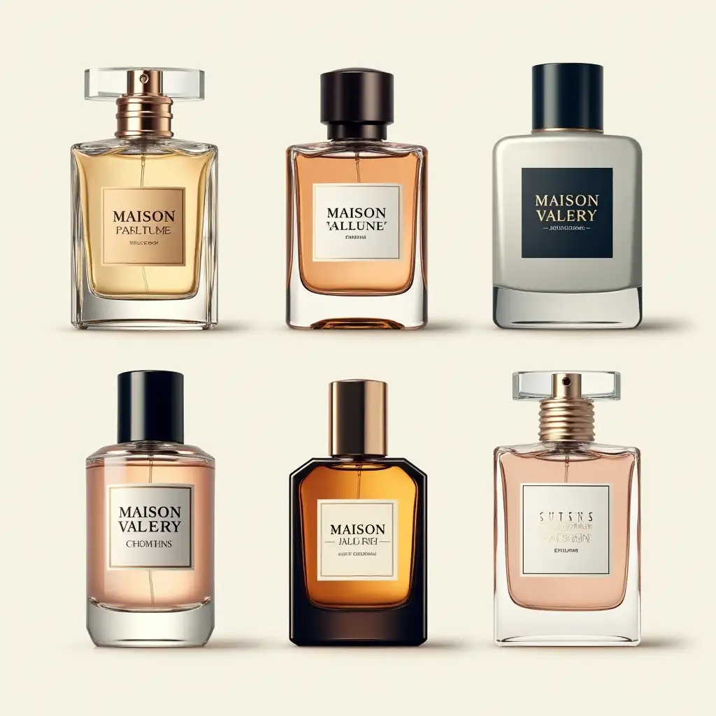 Luxury-Perfume-Collection-for-Men-and-Women-by-Maison-Valery