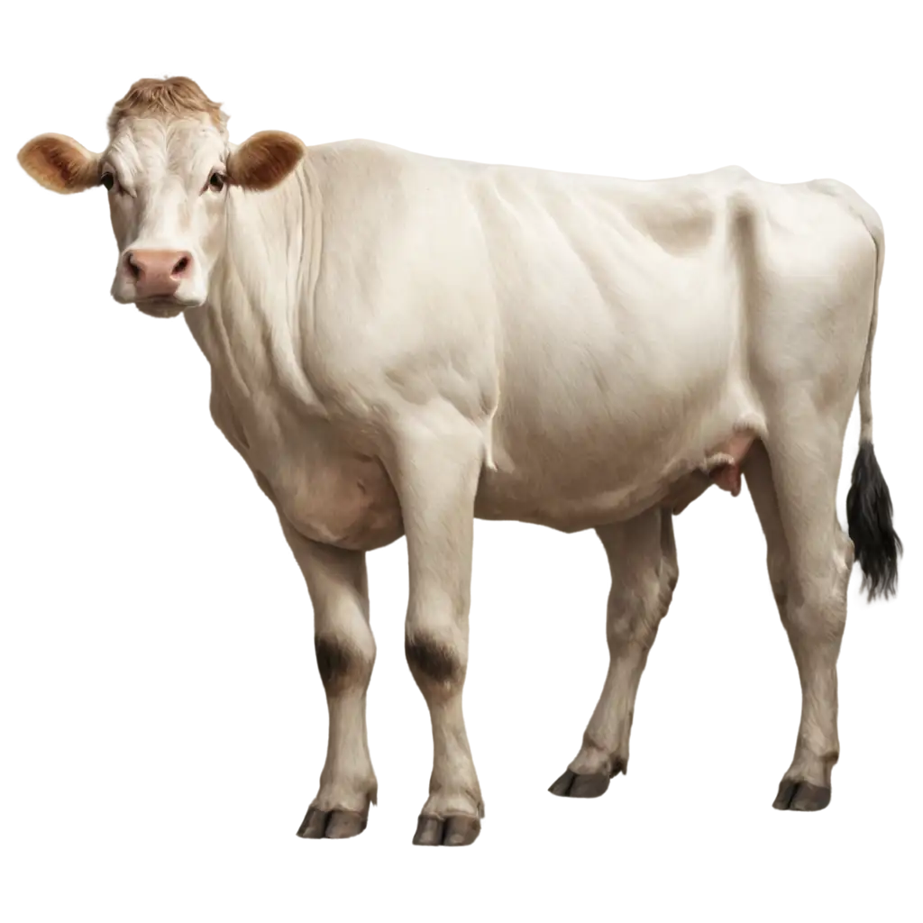 HighQuality-Cow-PNG-Image-for-Versatile-Digital-Use