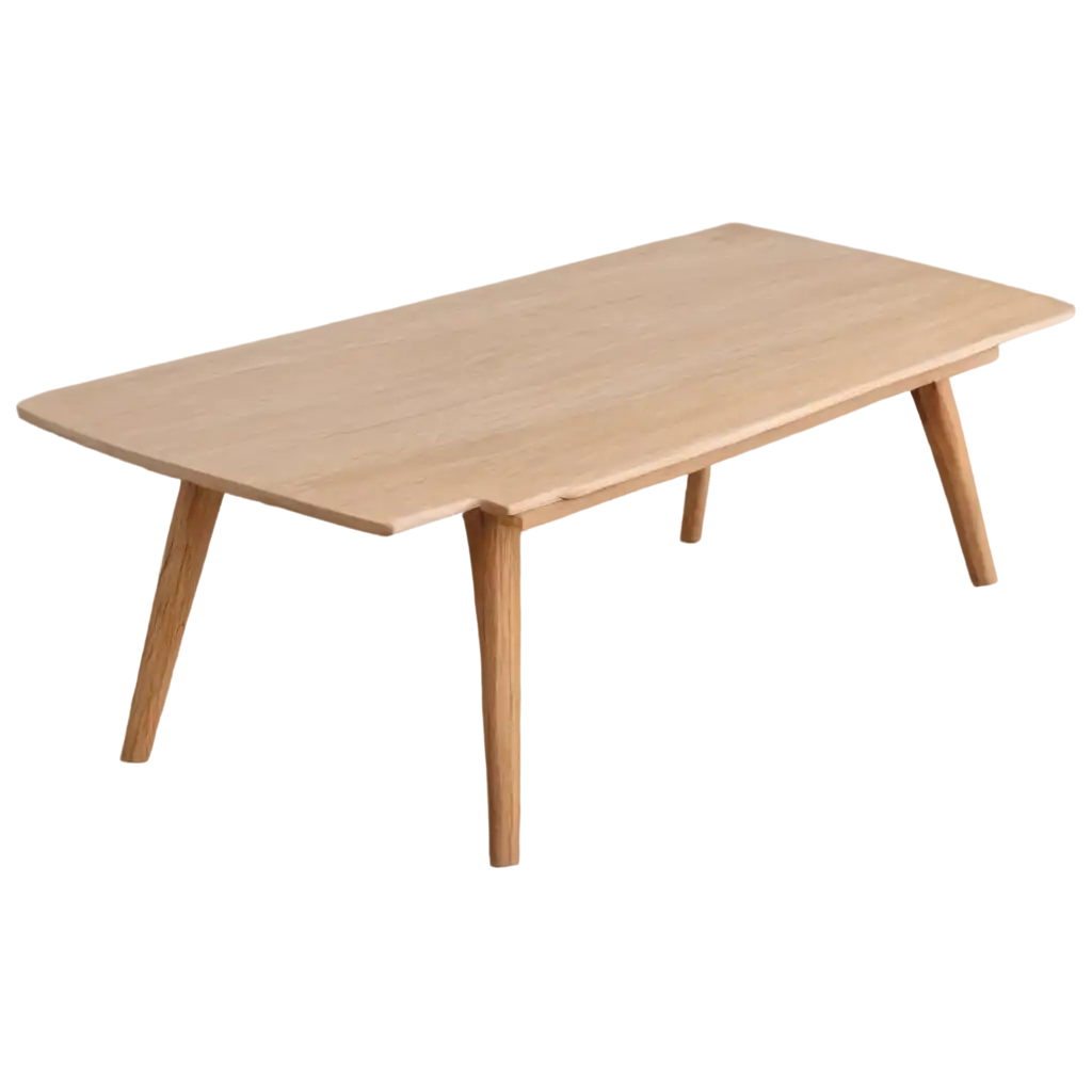 HighQuality-Dining-Table-PNG-Image-for-Ecommerce-and-Marketing