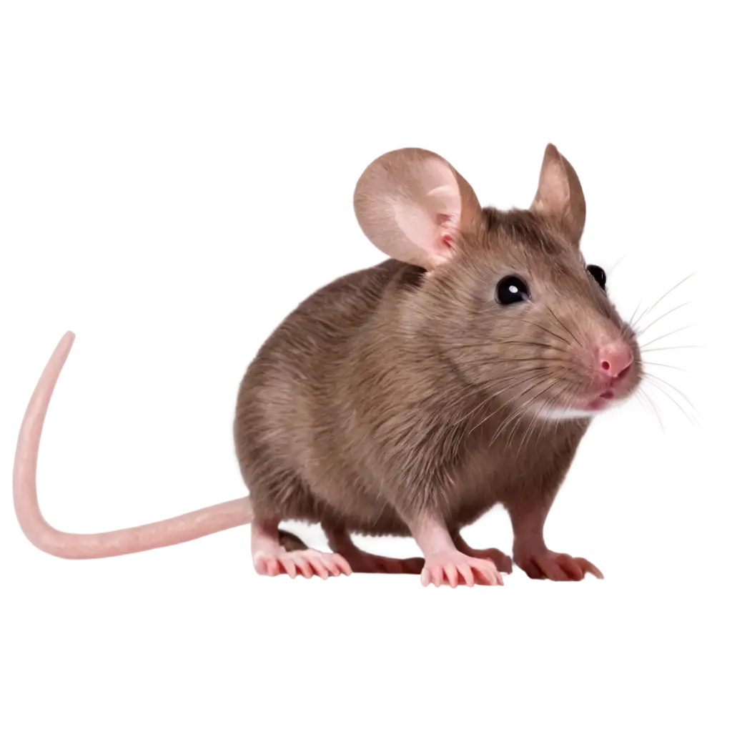 Beautiful-Mouse-PNG-Image-Capturing-Elegance-and-Detail