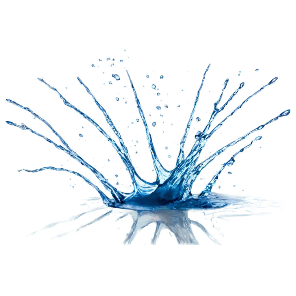 Create-Stunning-Water-Splash-PNG-Image-Perfect-for-Design-Projects