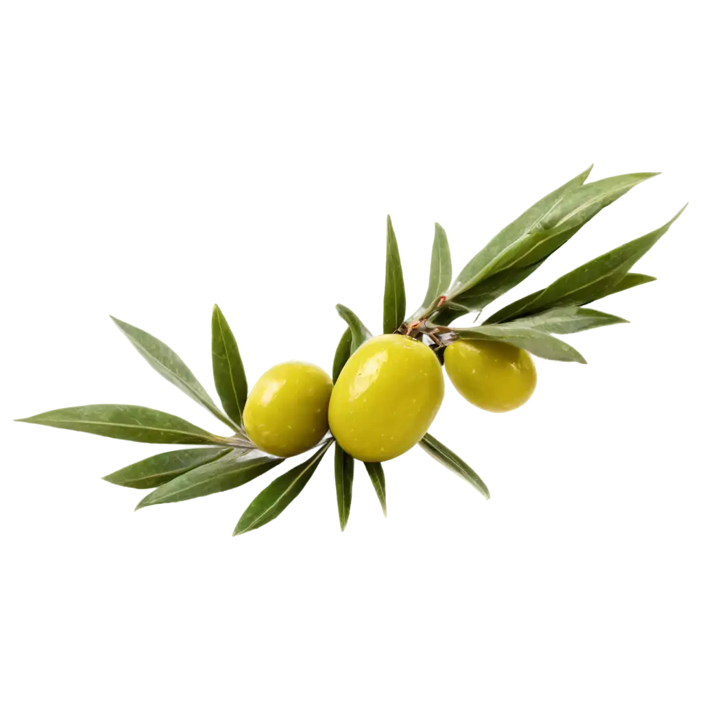 HighQuality-PNG-Image-of-3-Olives-for-Diverse-Applications