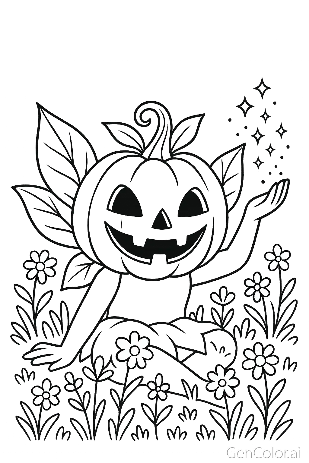 https://file.aiquickdraw.com/imgcompressed/img/compressed_86f4f9f2722a916fe069d9962f28c120.webp