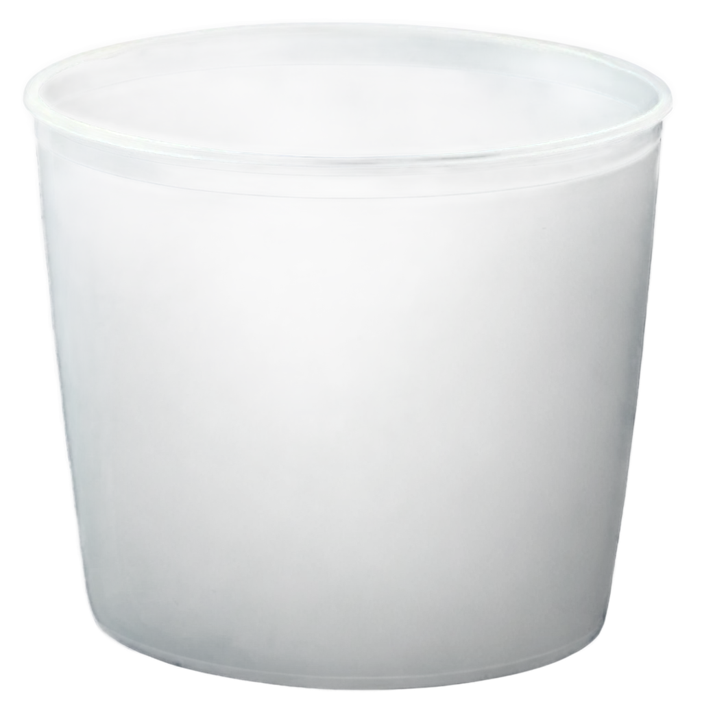 HighQuality-PNG-Image-of-a-Cup-in-Plastic-Detailed-Digital-Art-Creation