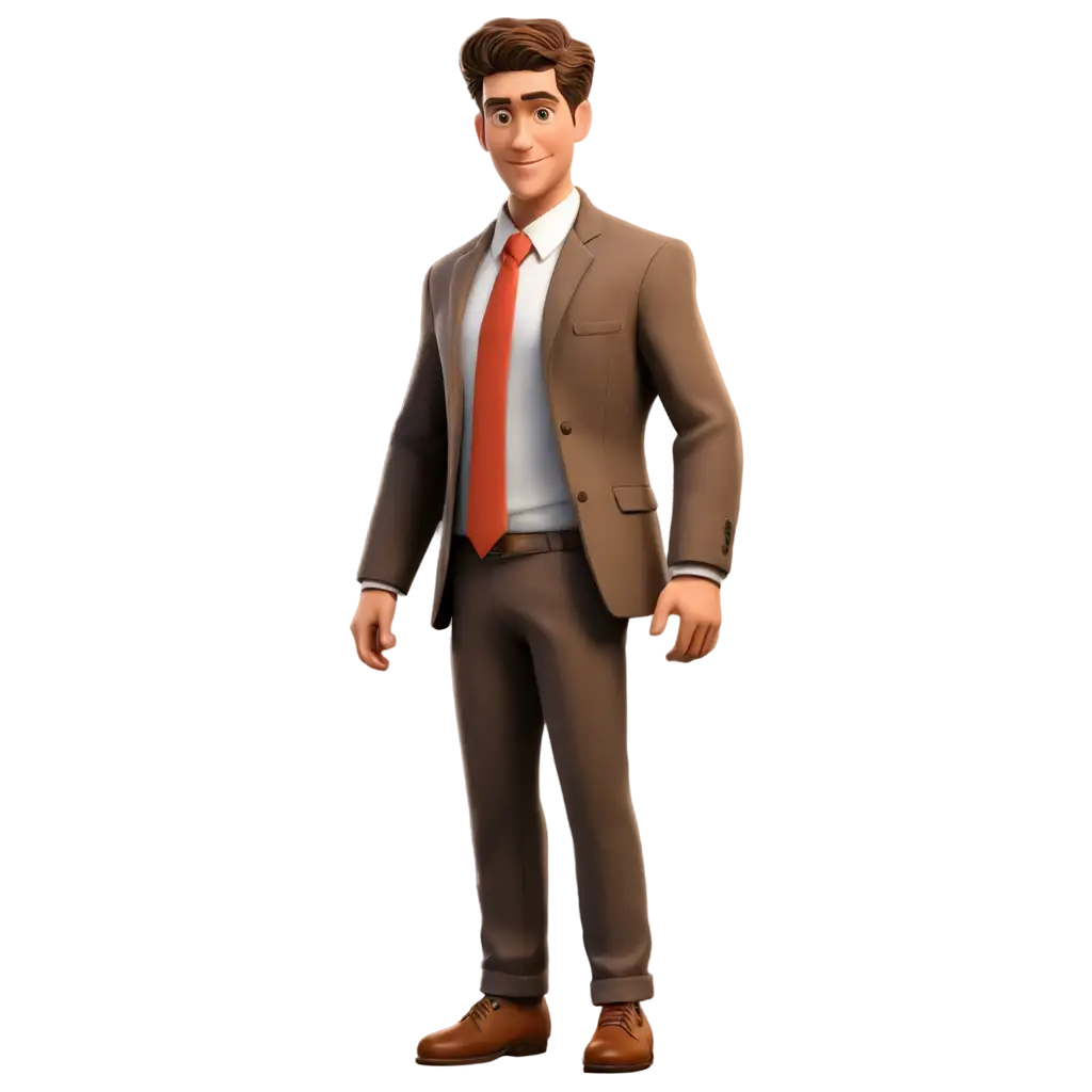 HighQuality-Cartoon-Man-PNG-Photo-for-Versatile-Use