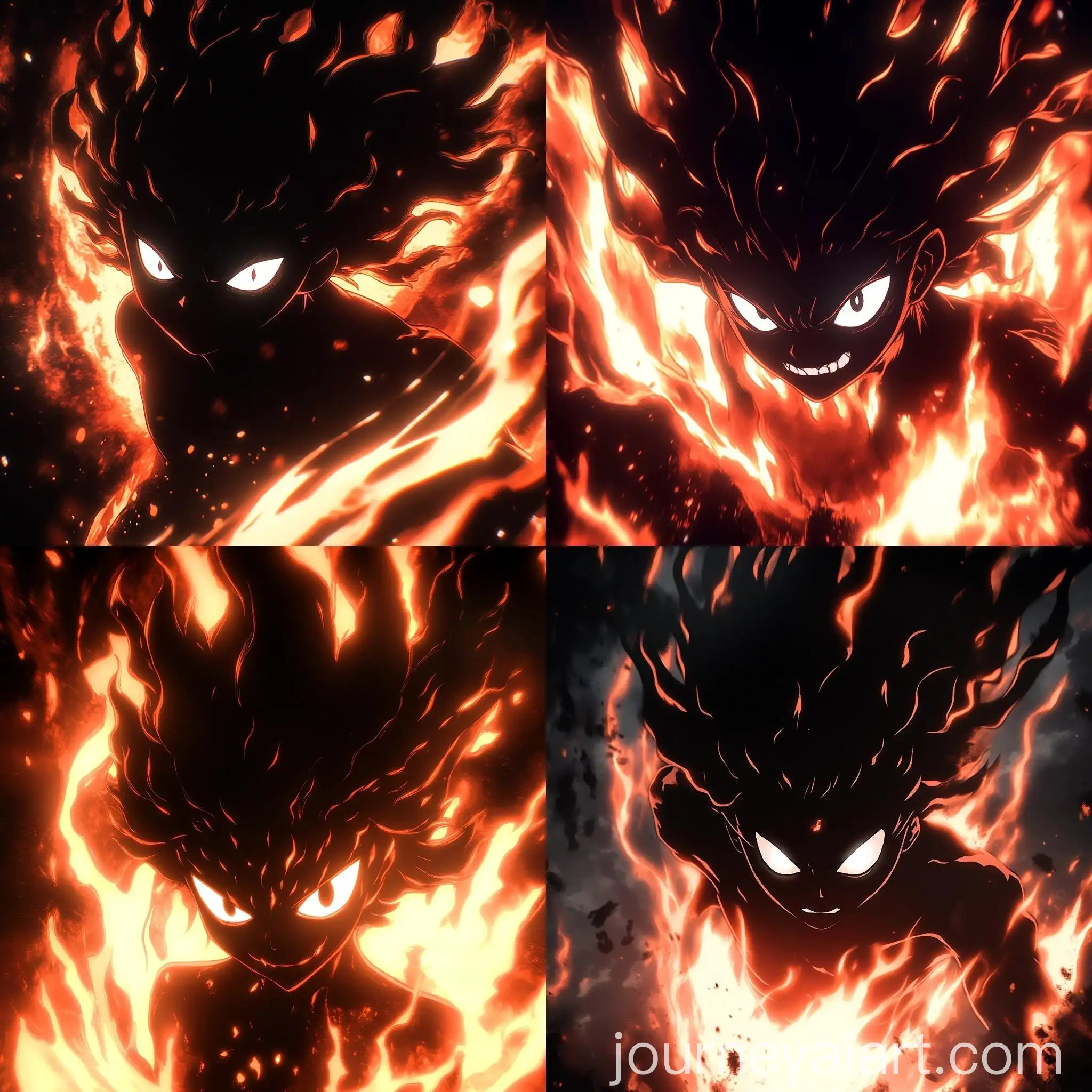 Anime-Fire-Demon-with-Glowing-Eyes-and-Inferno-Aura